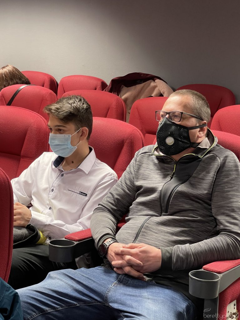 Naptárfotó pályázat - eredményhirdetés és kiállítás 11